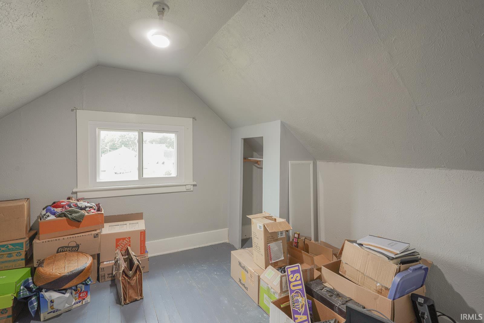 1418 N Elmer Street South Bend IN 46628
