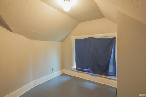 1418 N Elmer Street South Bend IN 46628
