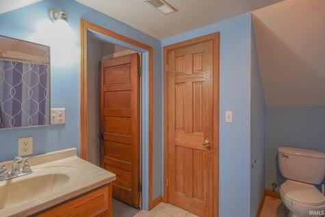 1418 N Elmer Street South Bend IN 46628
