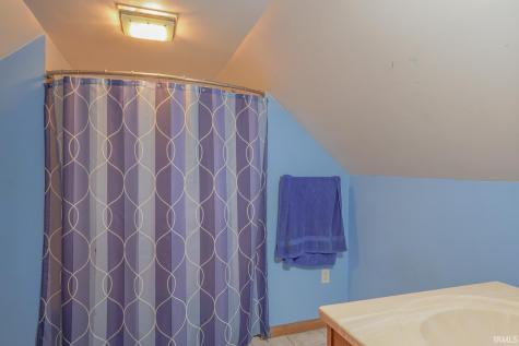 1418 N Elmer Street South Bend IN 46628