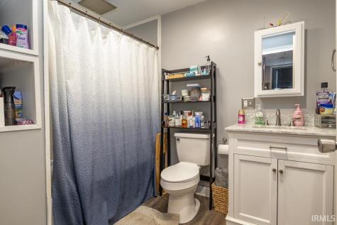 1301 W 2nd Street Marion IN 46953
