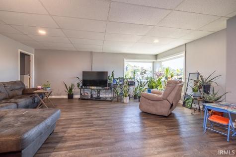 1301 W 2nd Street Marion IN 46953
