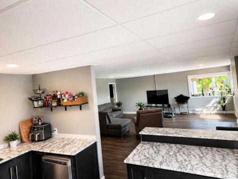 1301 W 2nd Street Marion IN 46953