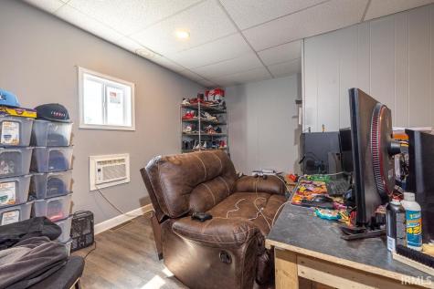 1301 W 2nd Street Marion IN 46953