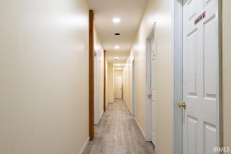 1301 W 2nd Street Marion IN 46953