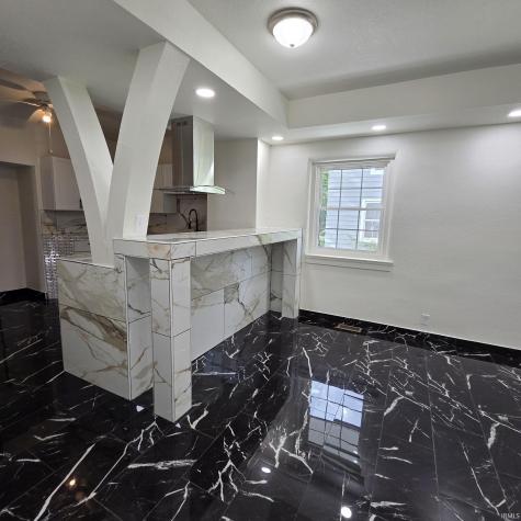 3106 Monroe Street Fort Wayne IN 46806