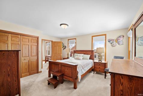 5181 N State Road 39 Road Rossville IN 46065