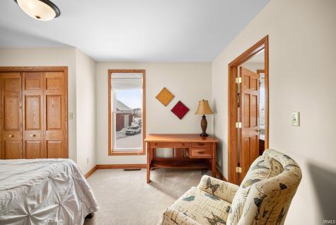 5181 N State Road 39 Road Rossville IN 46065