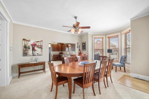 5181 N State Road 39 Road Rossville IN 46065