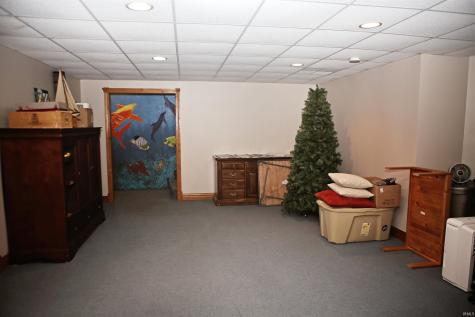 5201 S 325 E Star City IN 46985