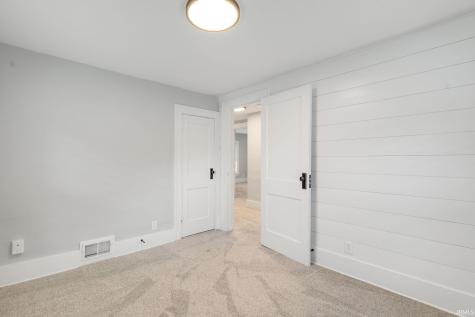 3412 S Michigan Street South Bend IN 46614