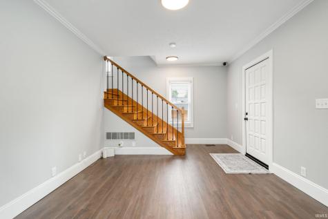 3412 S Michigan Street South Bend IN 46614