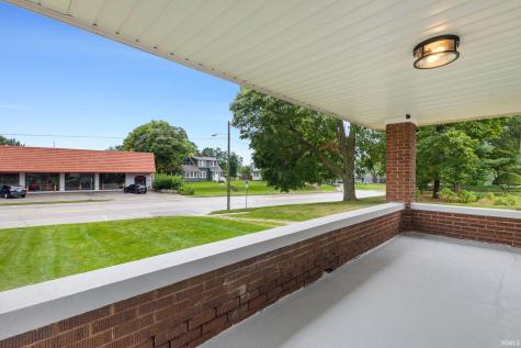3412 S Michigan Street South Bend IN 46614