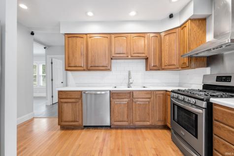 3412 S Michigan Street South Bend IN 46614