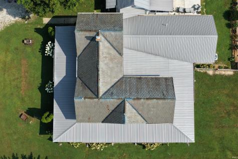 10099 N County Road 800 W Norman IN 47264