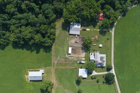 10099 N County Road 800 W Norman IN 47264