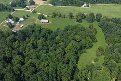 10099 N County Road 800 W Norman IN 47264
