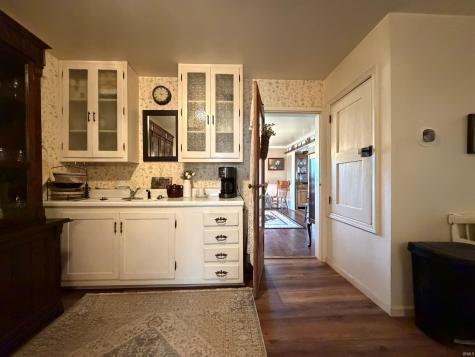 10099 N County Road 800 W Norman IN 47264
