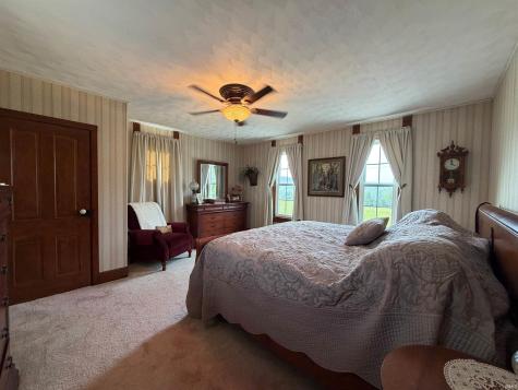 10099 N County Road 800 W Norman IN 47264