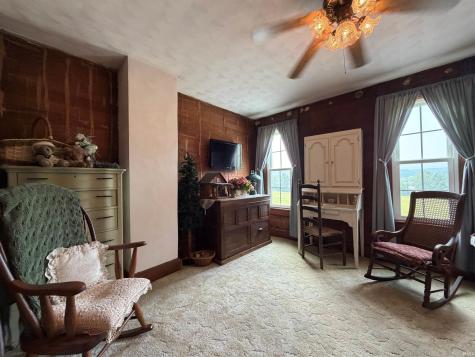 10099 N County Road 800 W Norman IN 47264