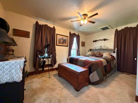 10099 N County Road 800 W Norman IN 47264