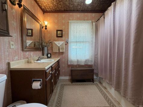 10099 N County Road 800 W Norman IN 47264