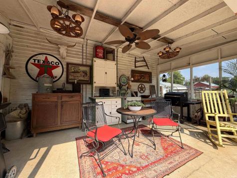 10099 N County Road 800 W Norman IN 47264