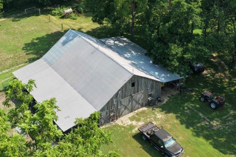 10099 N County Road 800 W Norman IN 47264