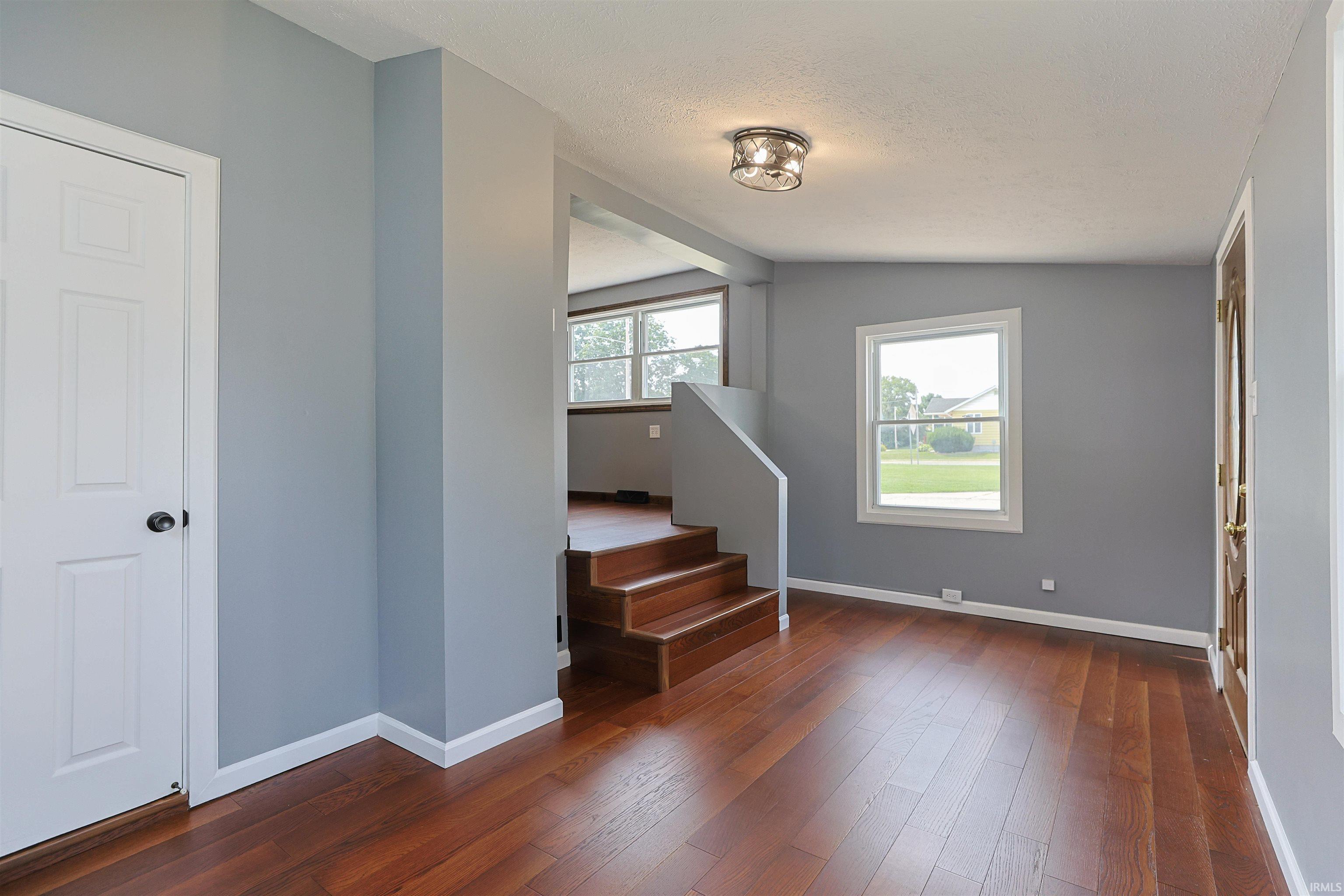 427 S Byrkit Street Mishawaka IN 46544