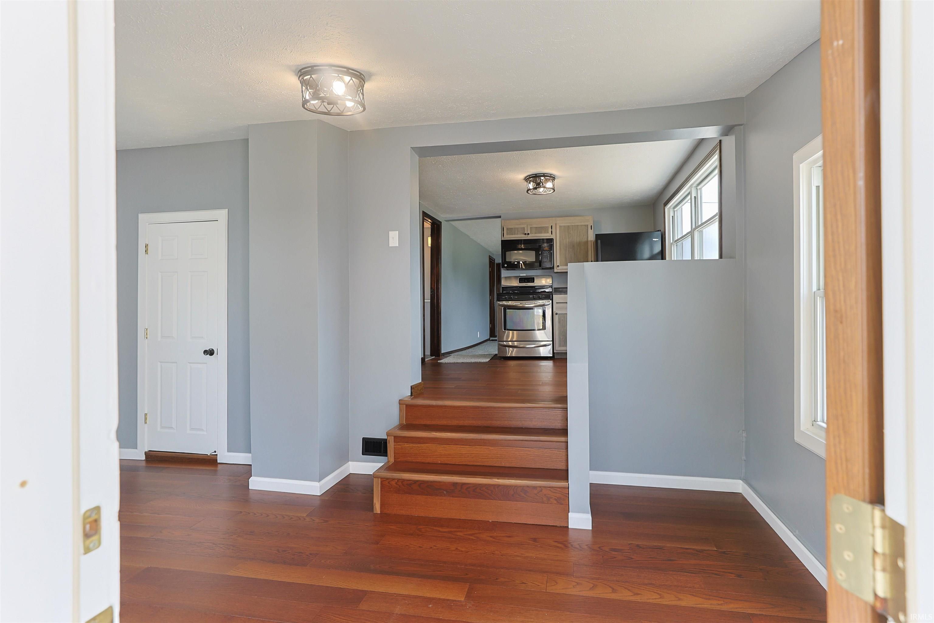 427 S Byrkit Street Mishawaka IN 46544