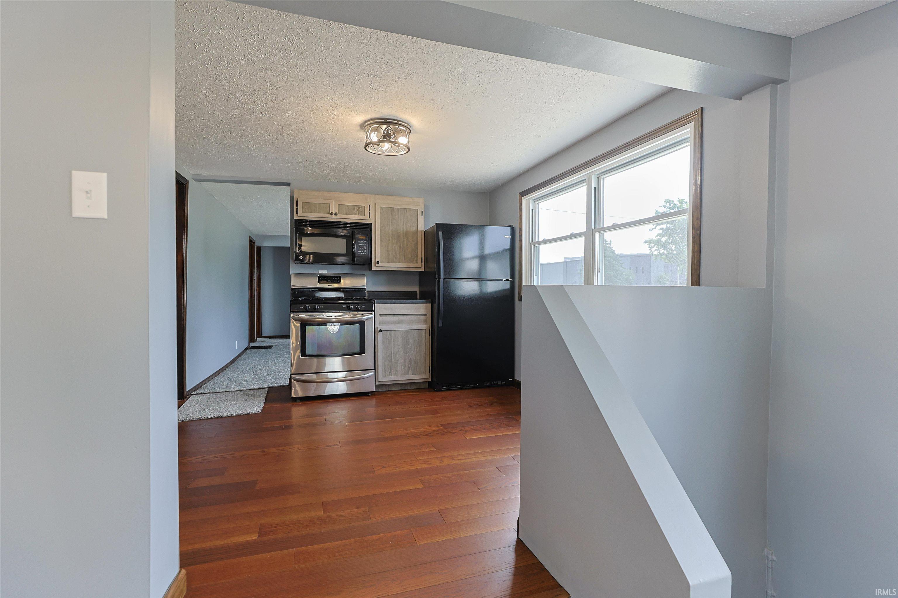 427 S Byrkit Street Mishawaka IN 46544