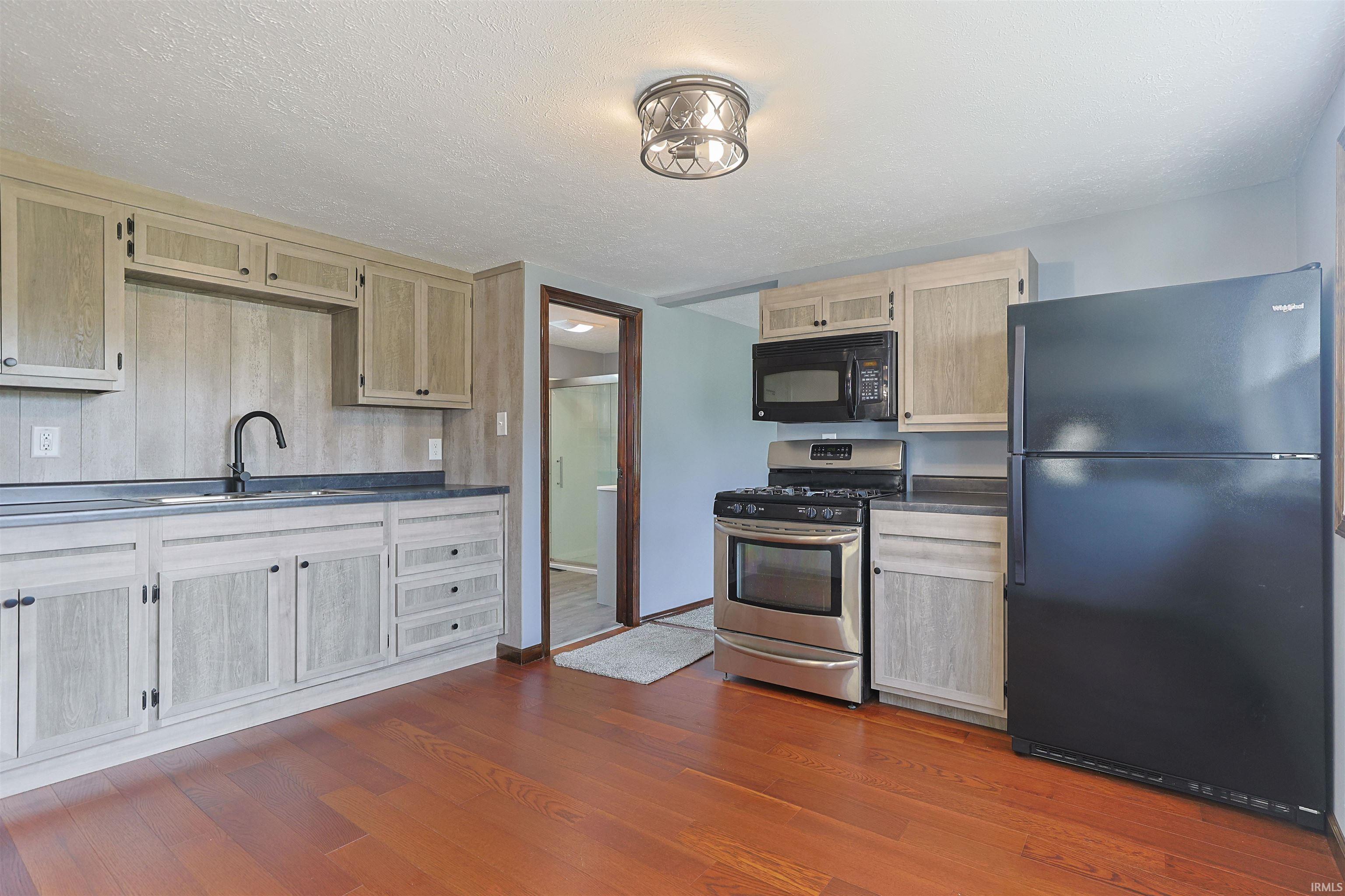 427 S Byrkit Street Mishawaka IN 46544