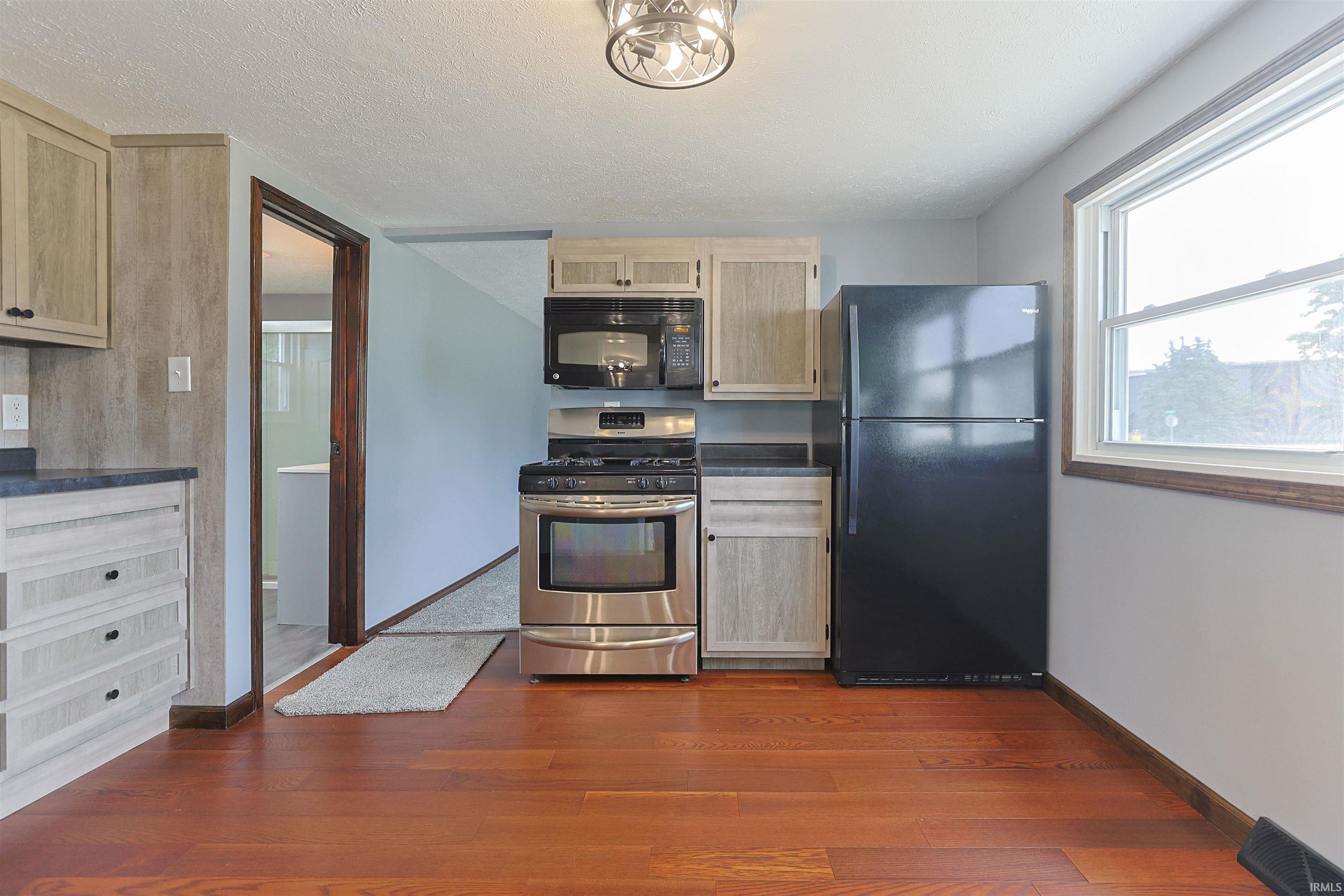 427 S Byrkit Street Mishawaka IN 46544