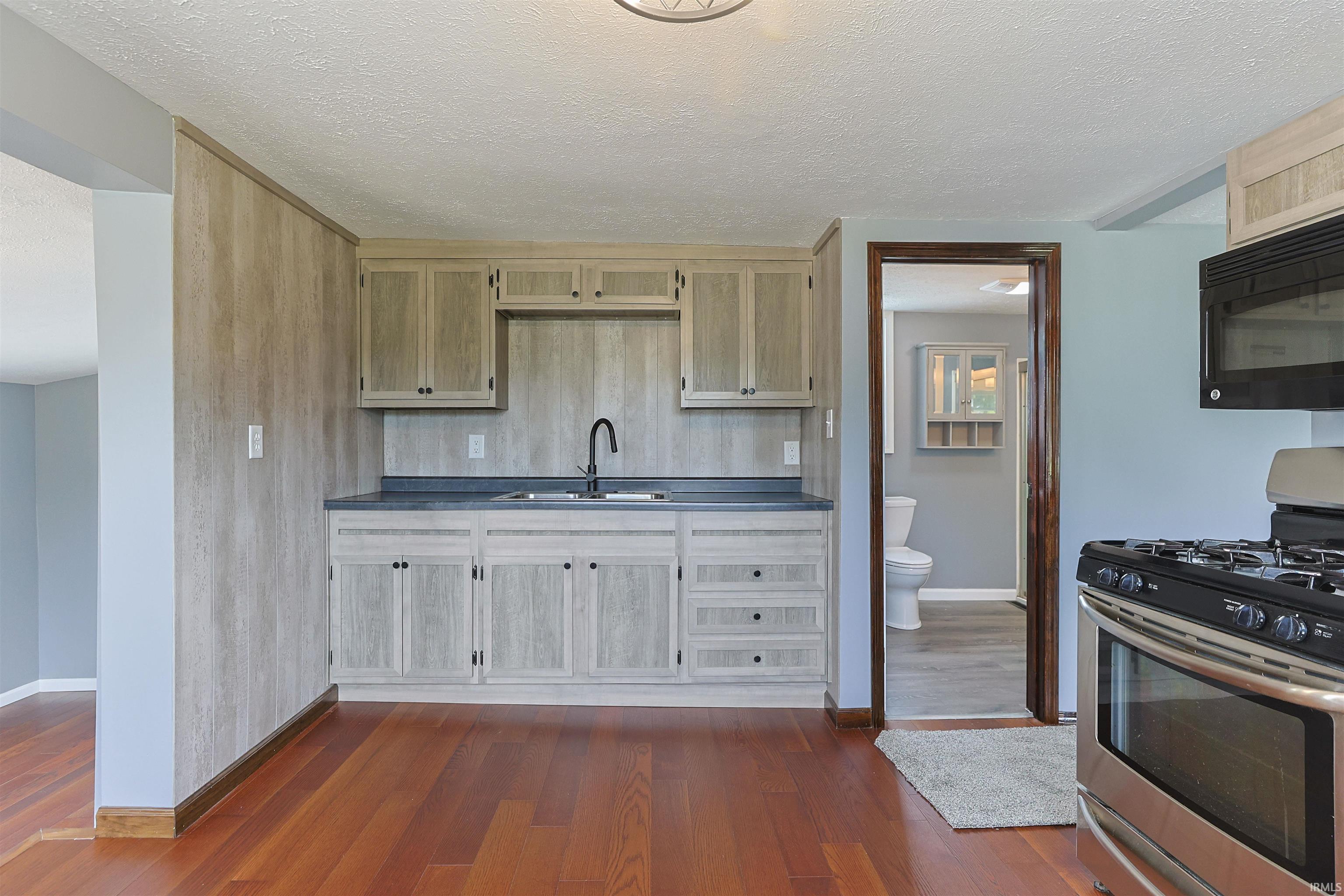 427 S Byrkit Street Mishawaka IN 46544
