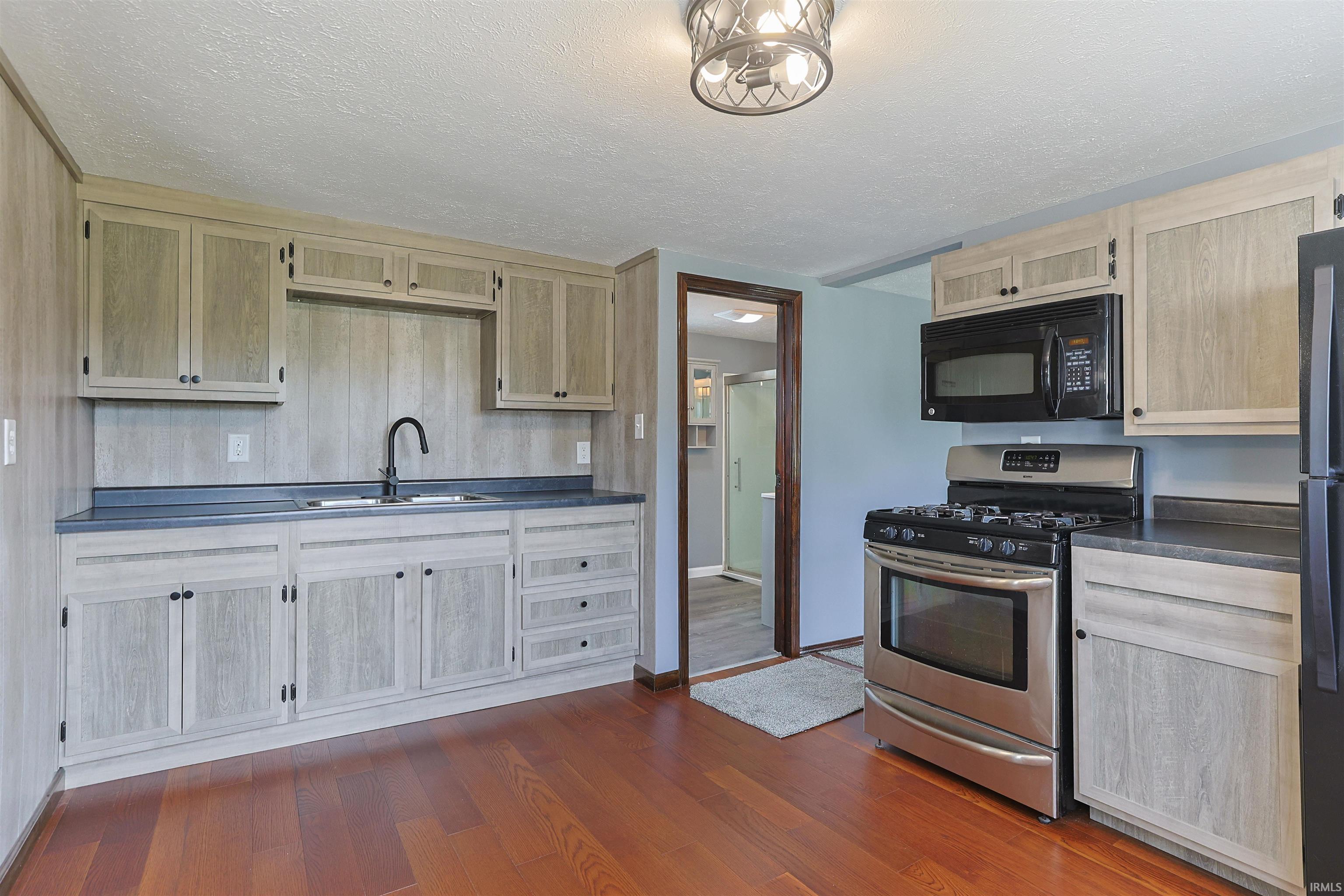427 S Byrkit Street Mishawaka IN 46544