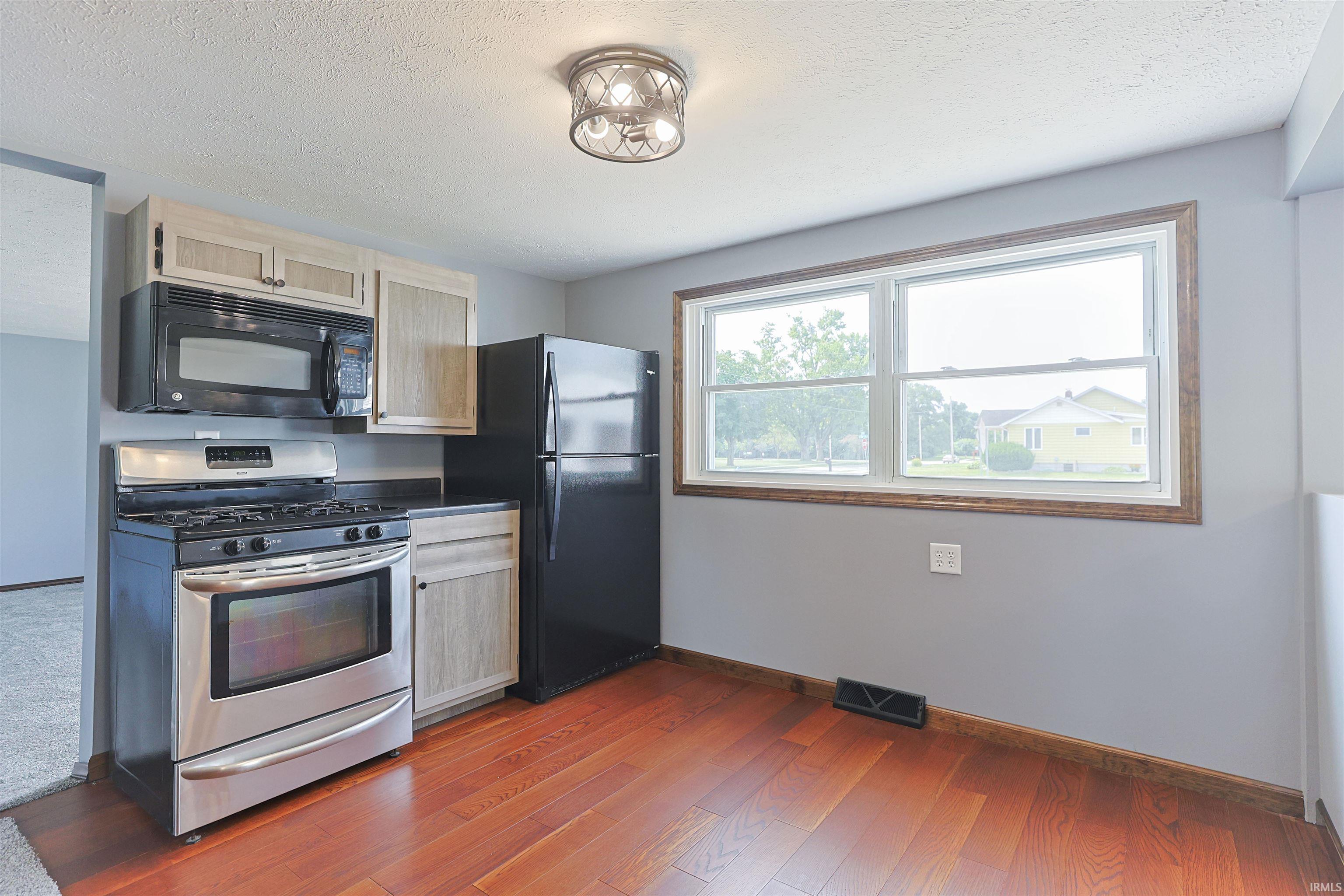 427 S Byrkit Street Mishawaka IN 46544