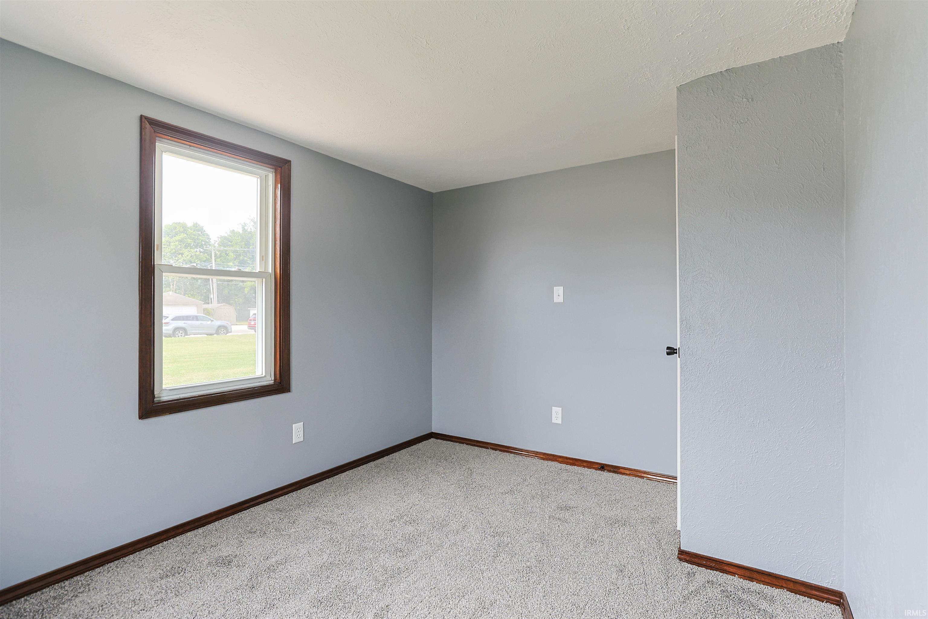 427 S Byrkit Street Mishawaka IN 46544