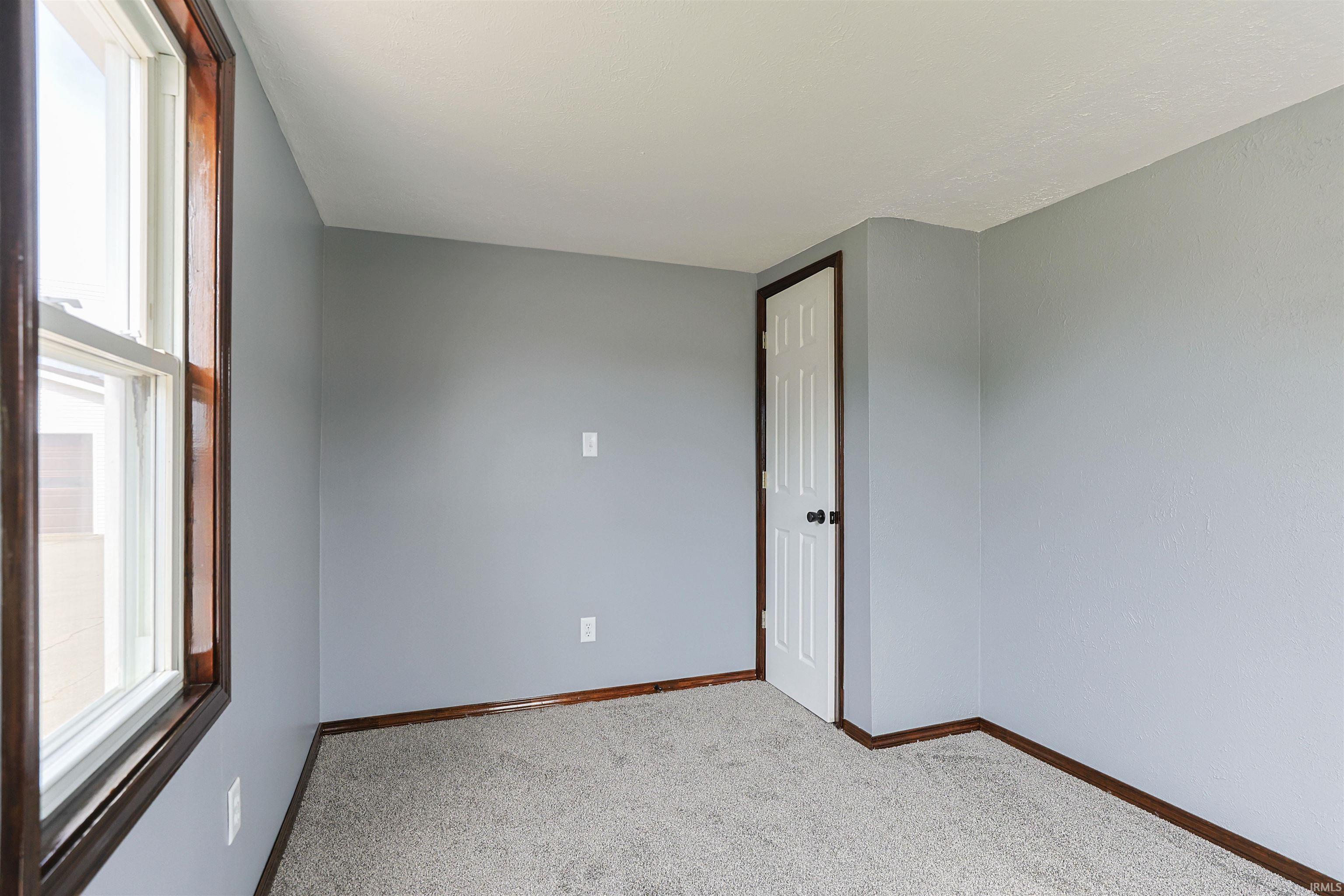 427 S Byrkit Street Mishawaka IN 46544