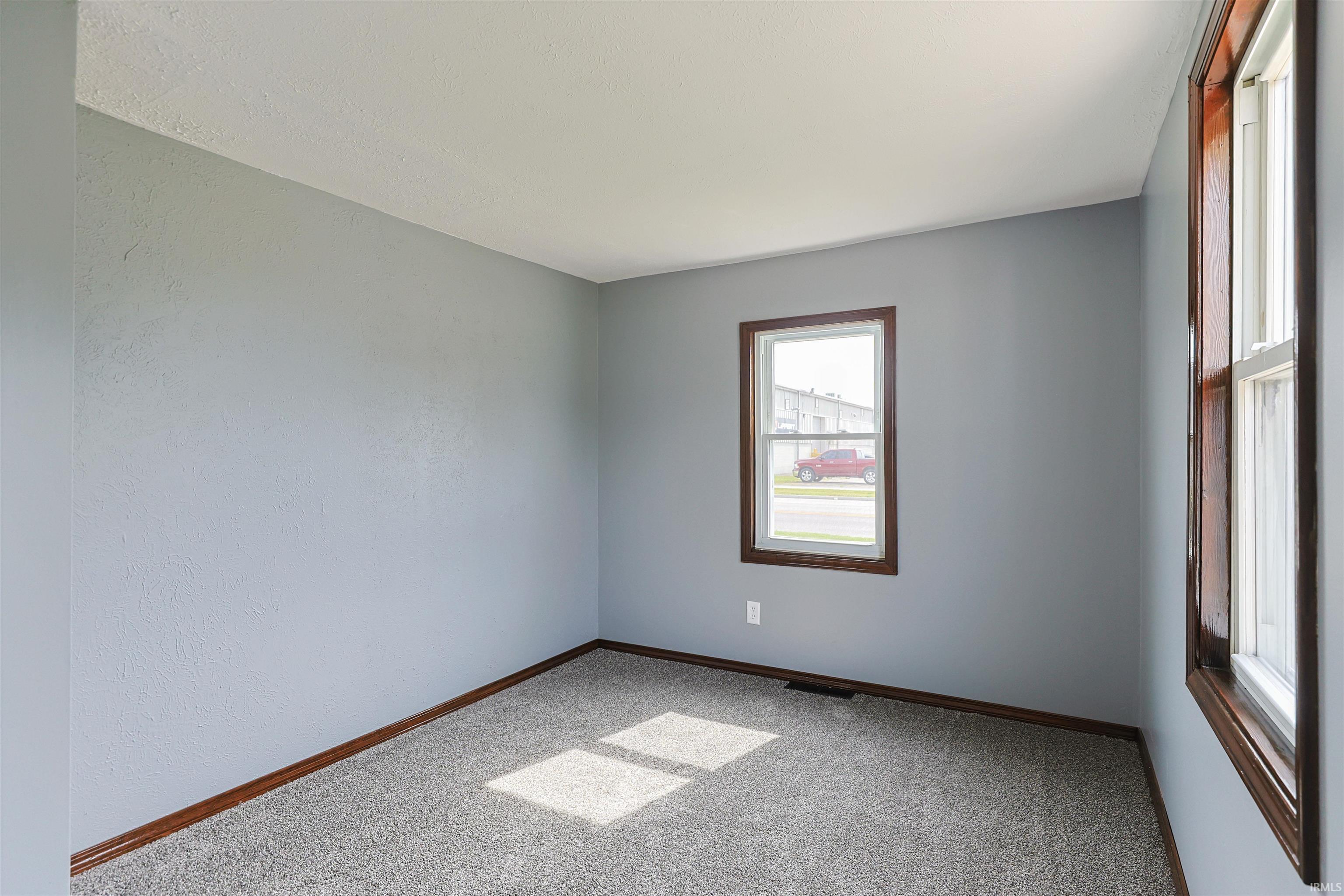 427 S Byrkit Street Mishawaka IN 46544