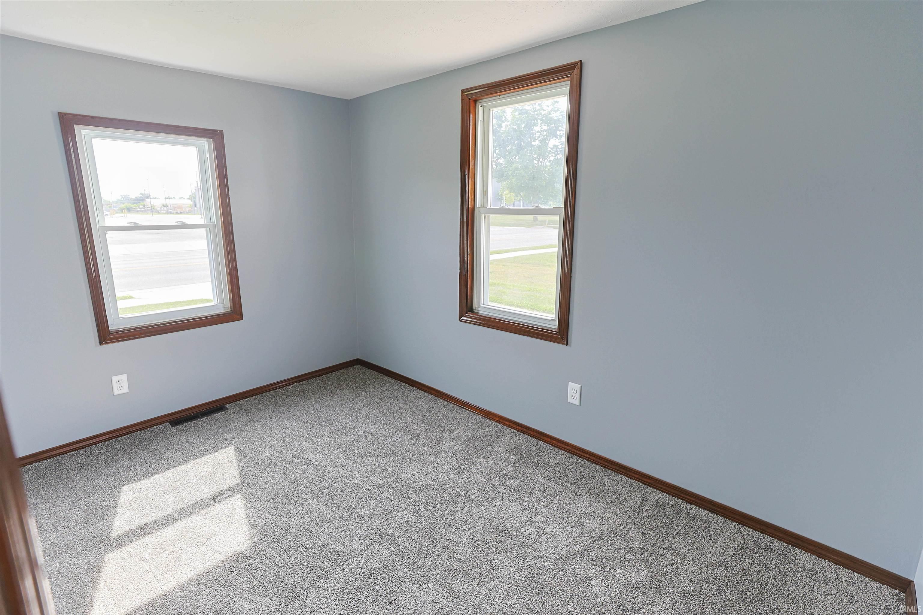 427 S Byrkit Street Mishawaka IN 46544