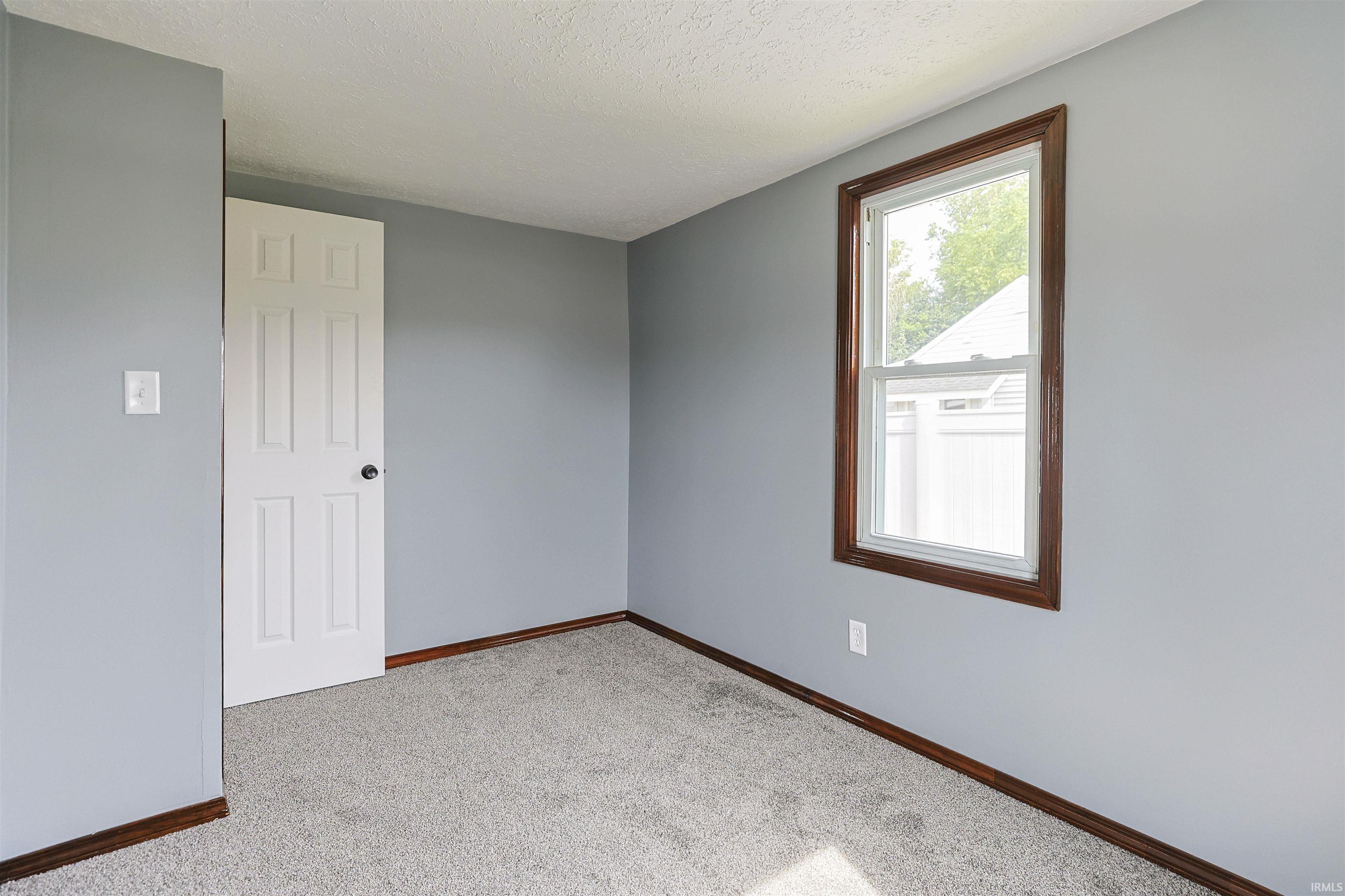 427 S Byrkit Street Mishawaka IN 46544