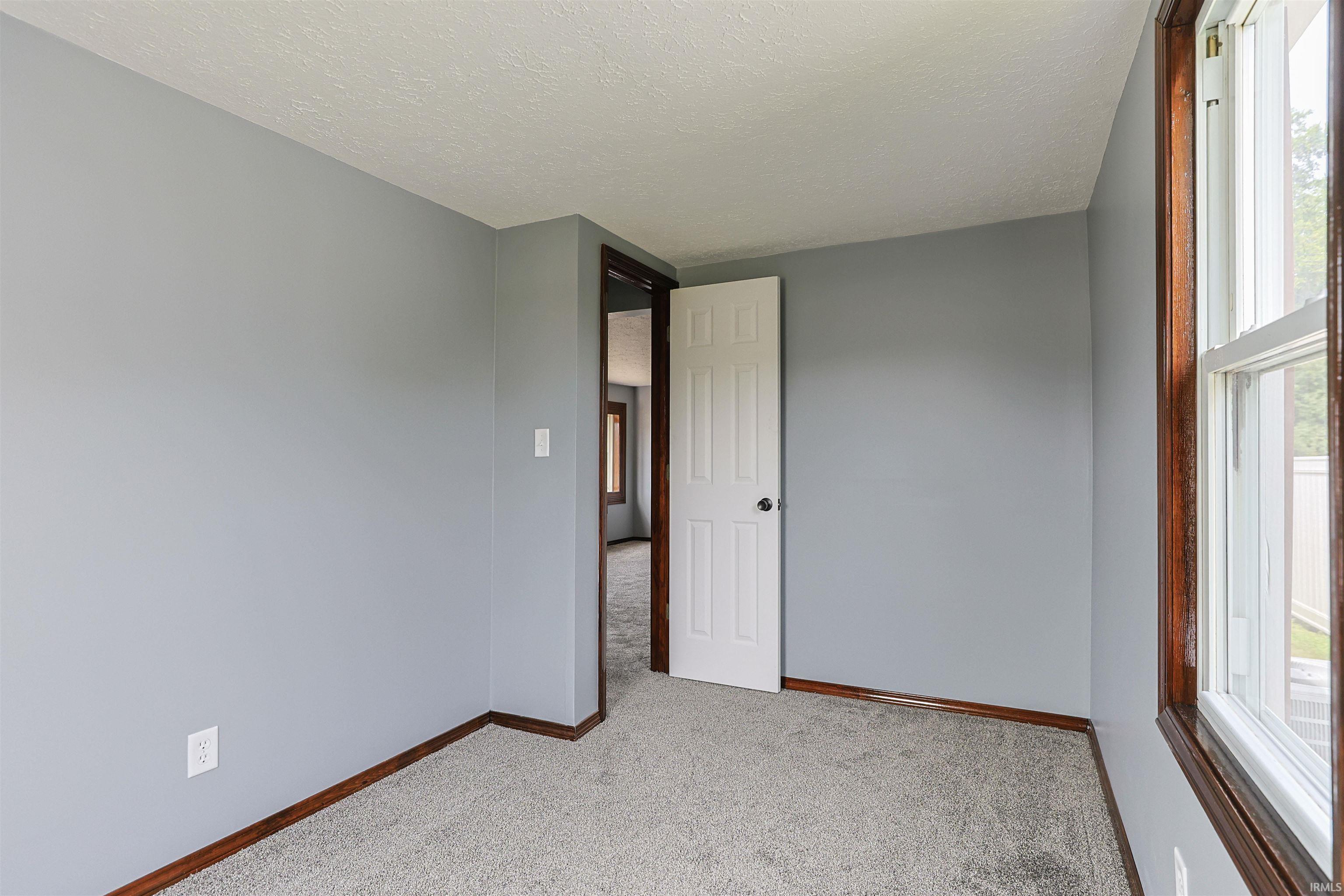 427 S Byrkit Street Mishawaka IN 46544