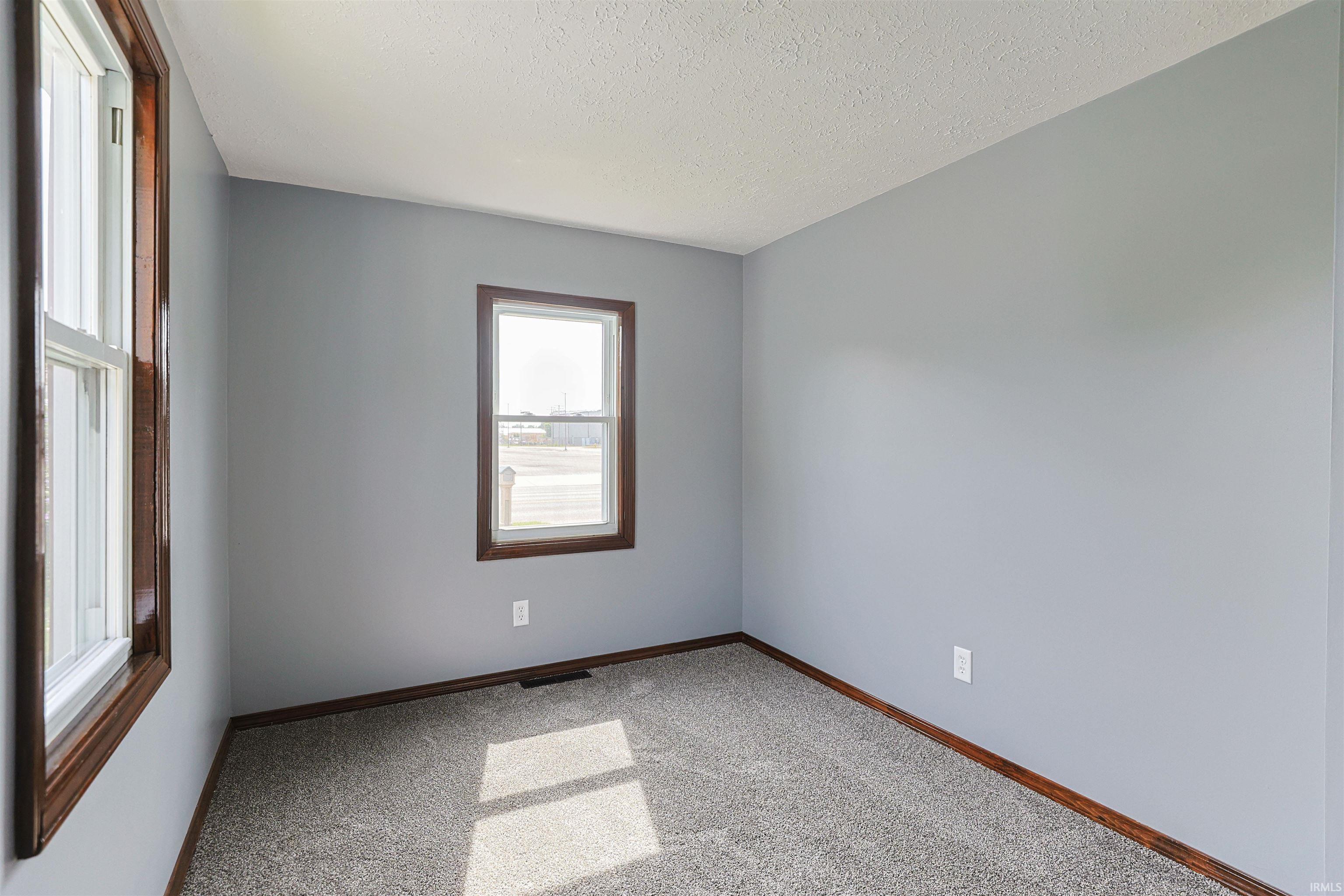 427 S Byrkit Street Mishawaka IN 46544