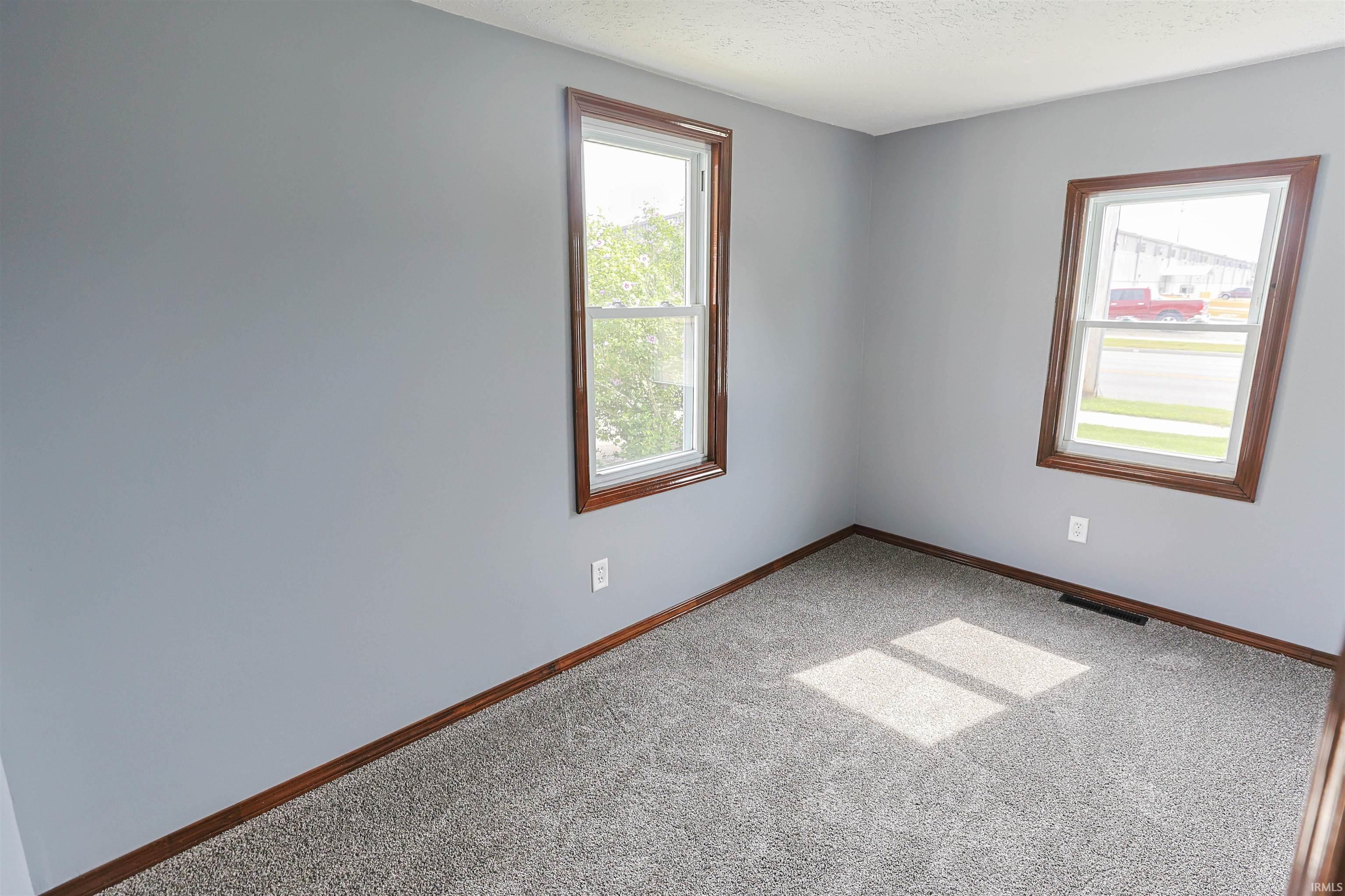 427 S Byrkit Street Mishawaka IN 46544