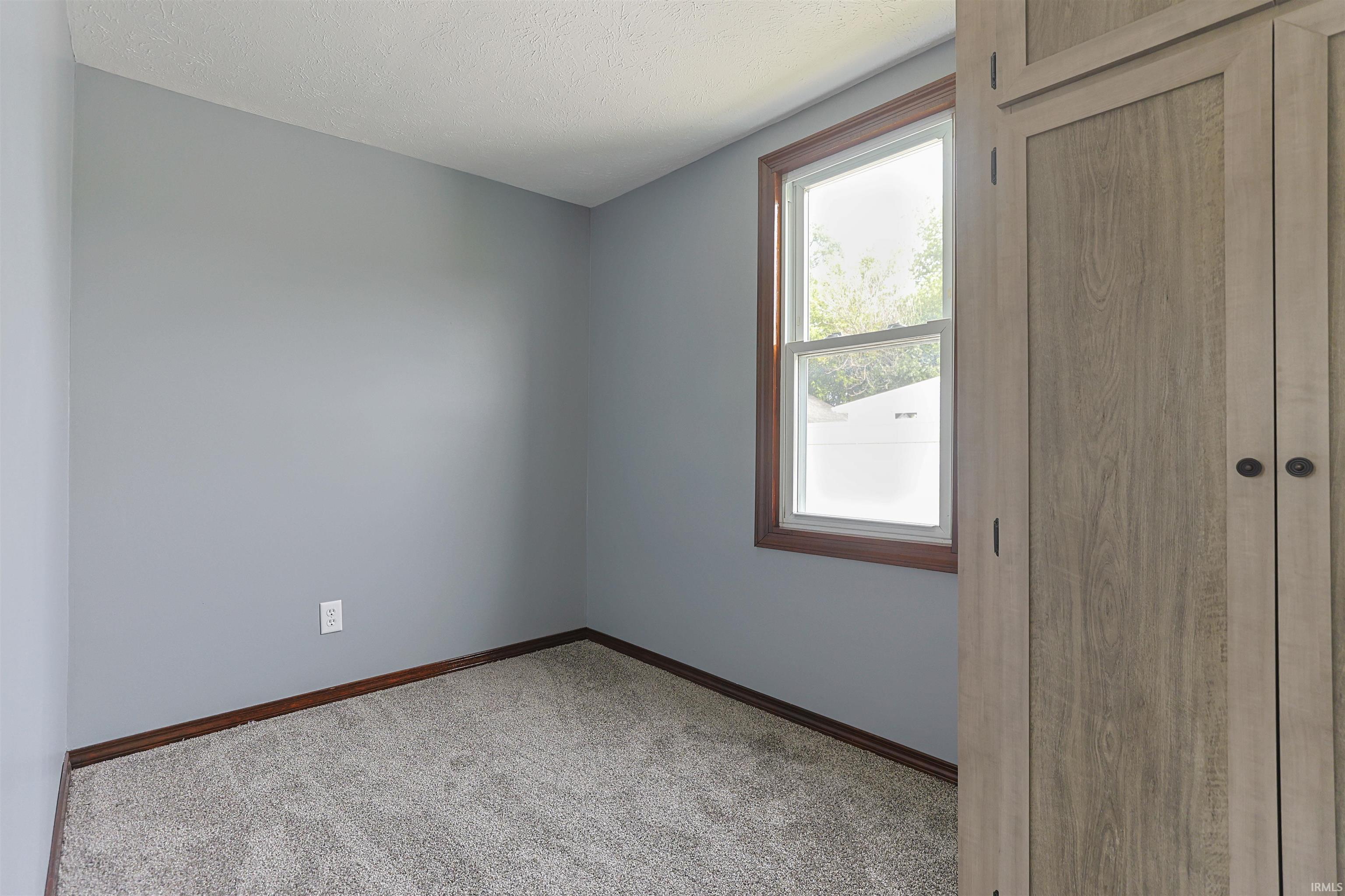427 S Byrkit Street Mishawaka IN 46544