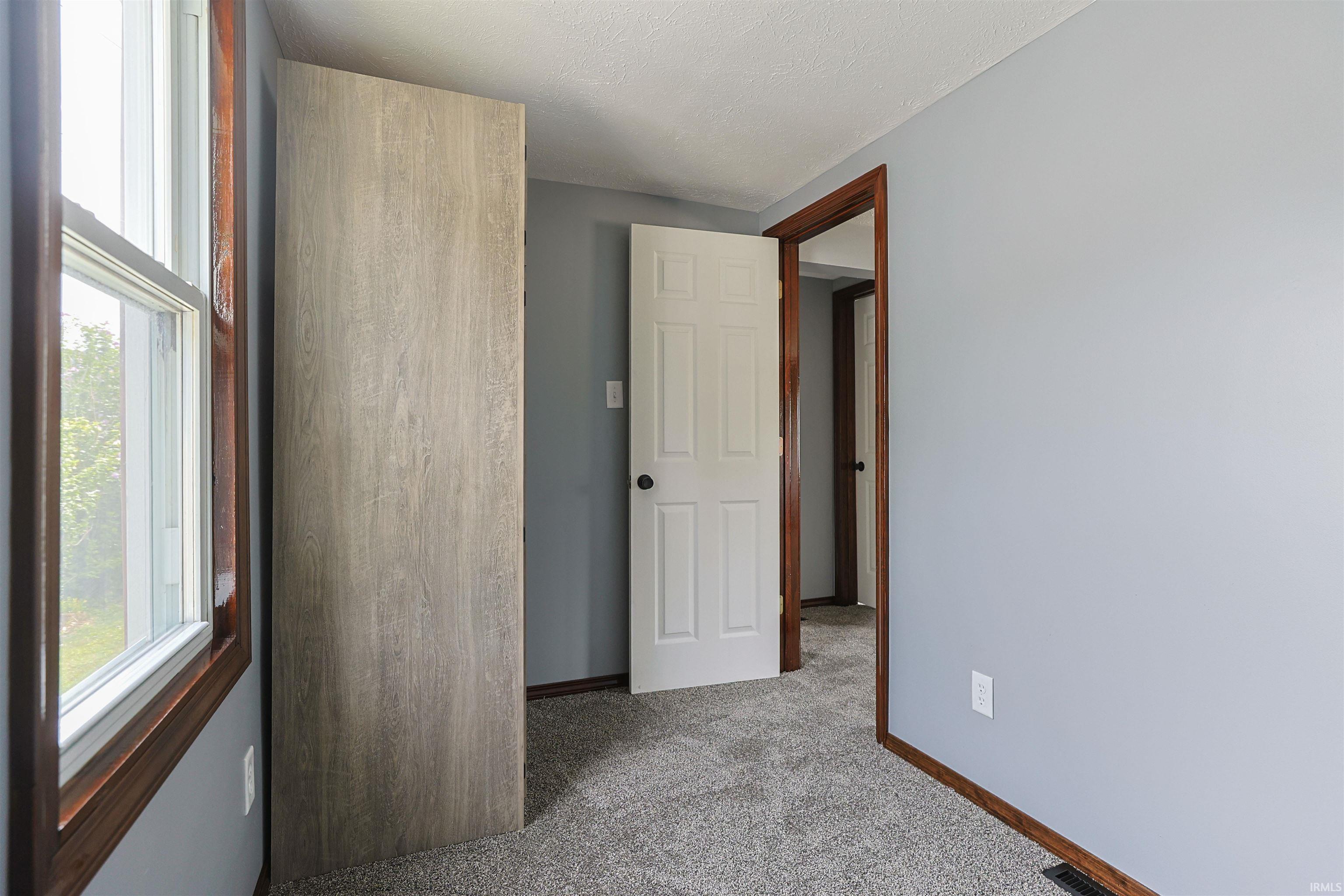 427 S Byrkit Street Mishawaka IN 46544