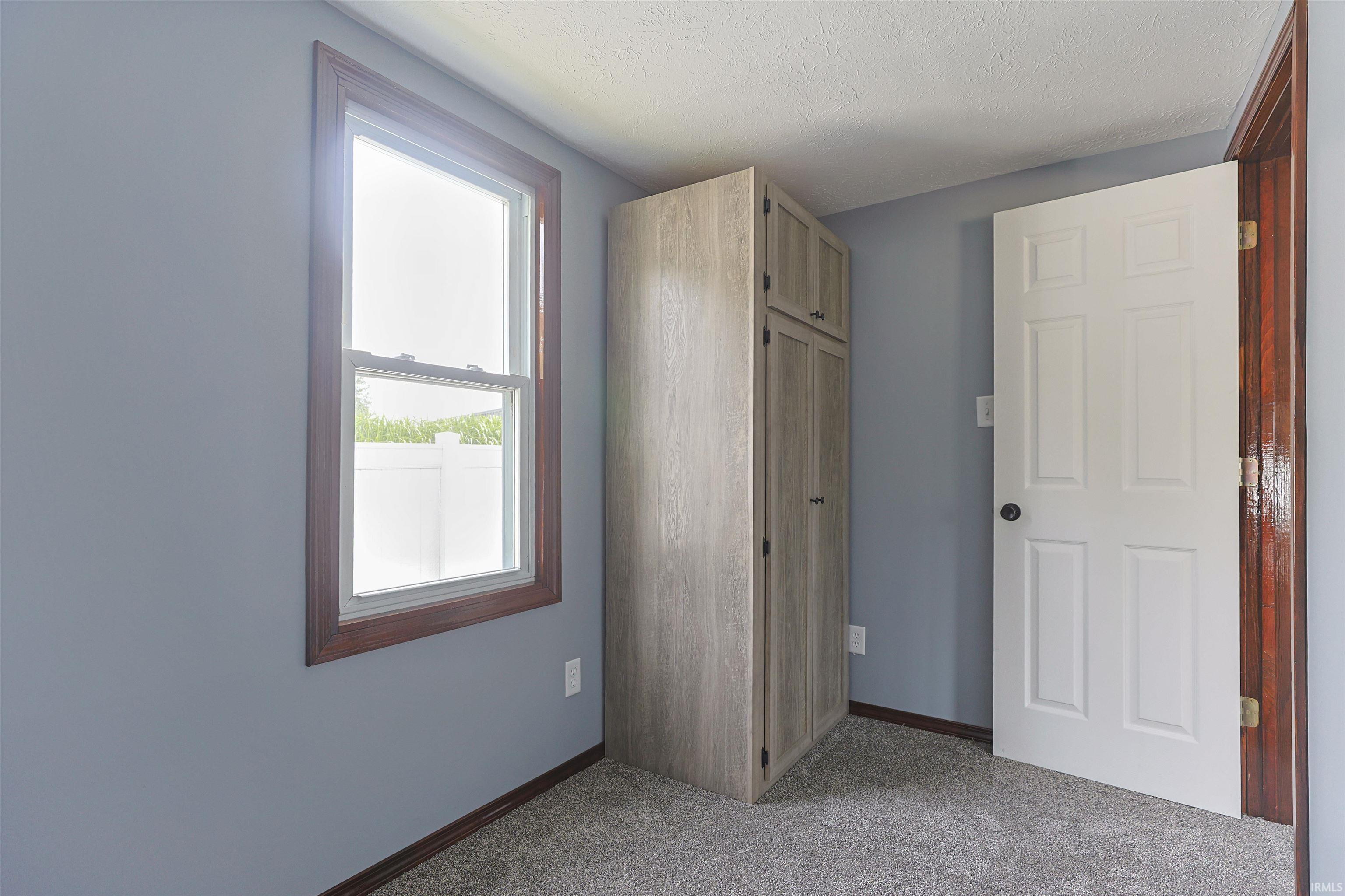 427 S Byrkit Street Mishawaka IN 46544