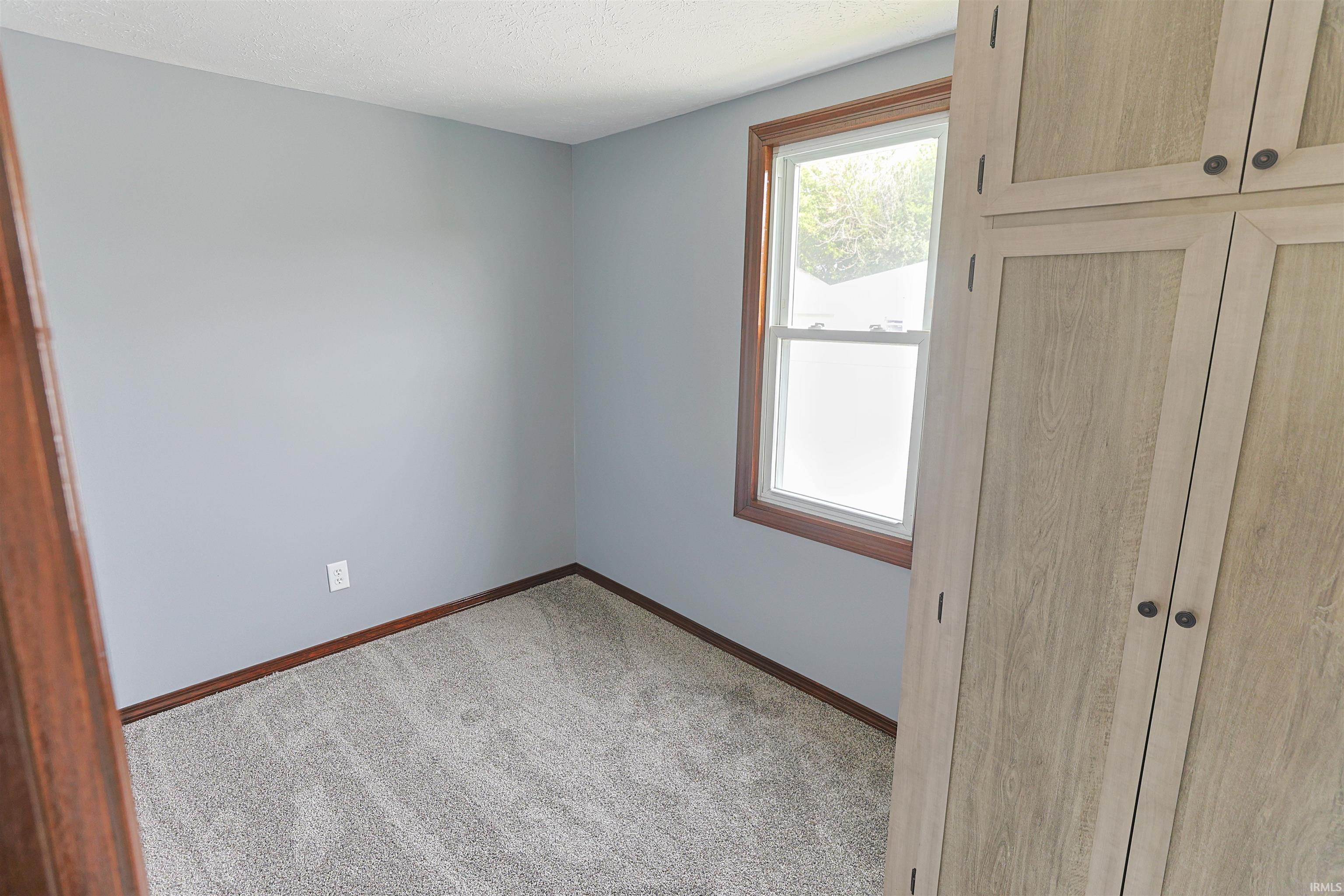 427 S Byrkit Street Mishawaka IN 46544