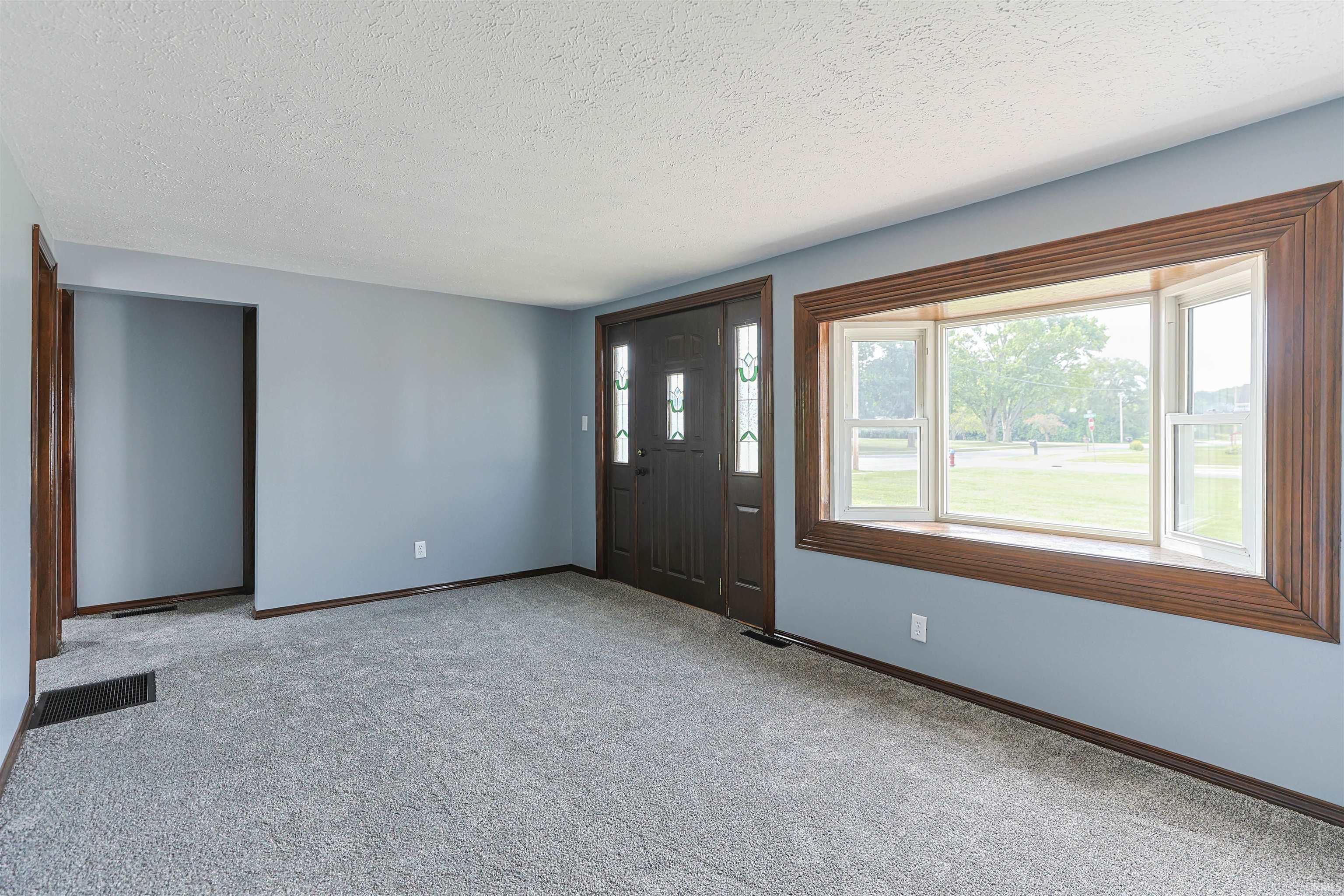 427 S Byrkit Street Mishawaka IN 46544