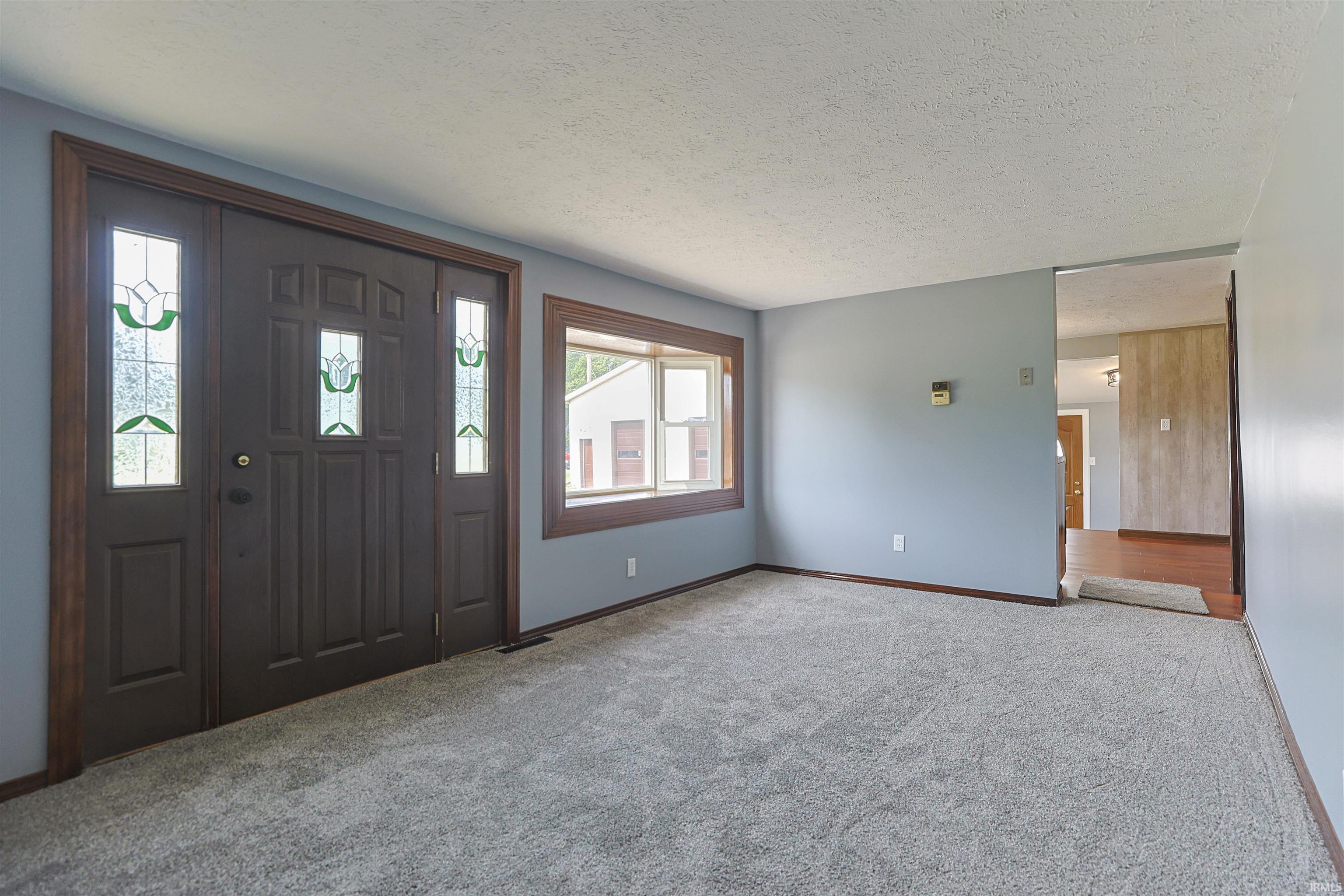 427 S Byrkit Street Mishawaka IN 46544